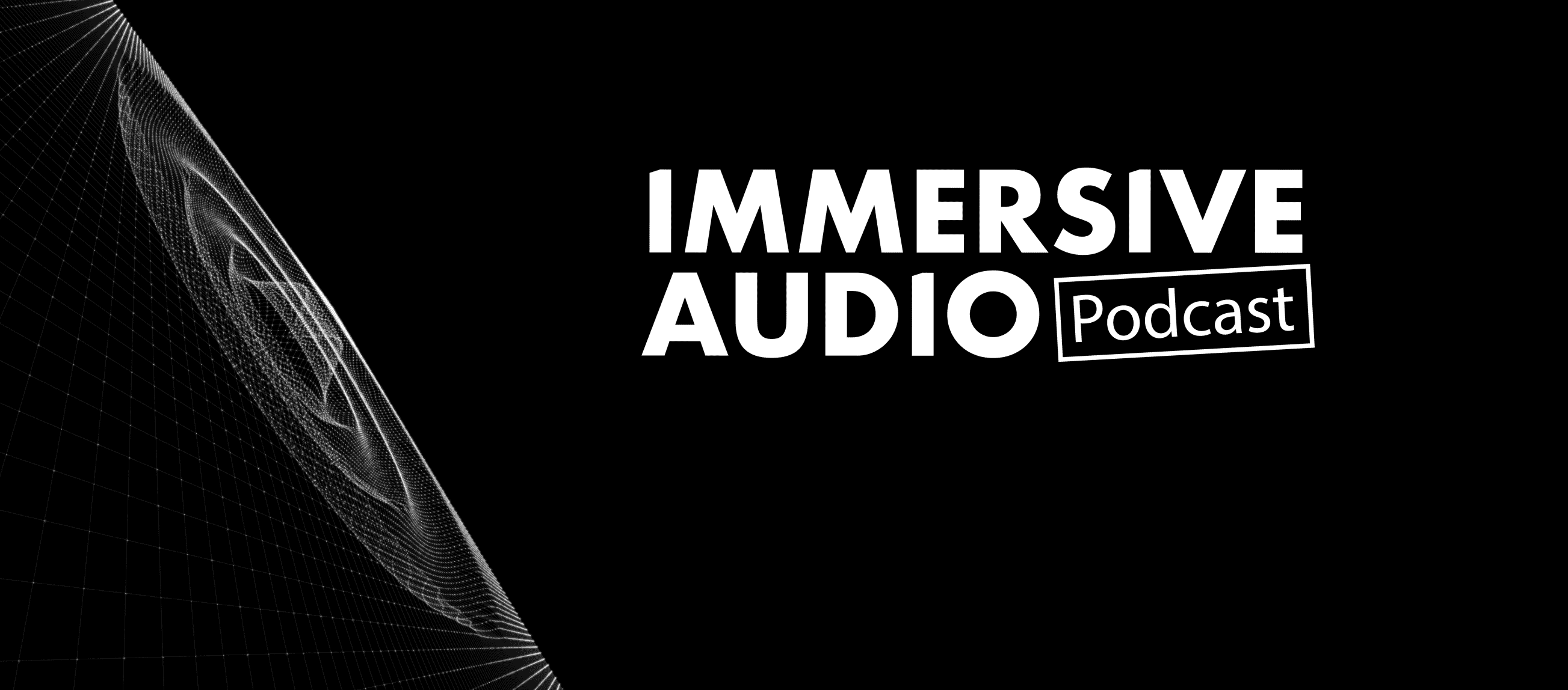 Episode 101 Ryan Ulyate (Mixing Music in Dolby Atmos)